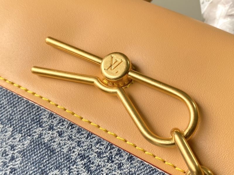 Louis Vuitton Backpacks